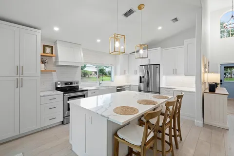 $1,200,000 | 1182 Canoe Point, Delray Beach, FL 33444