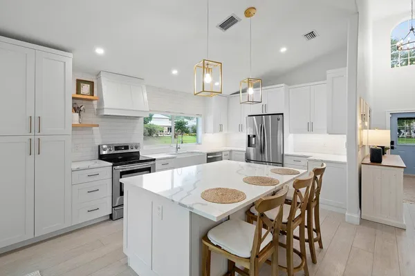 $1,200,000 | 1182 Canoe Point, Delray Beach, FL 33444