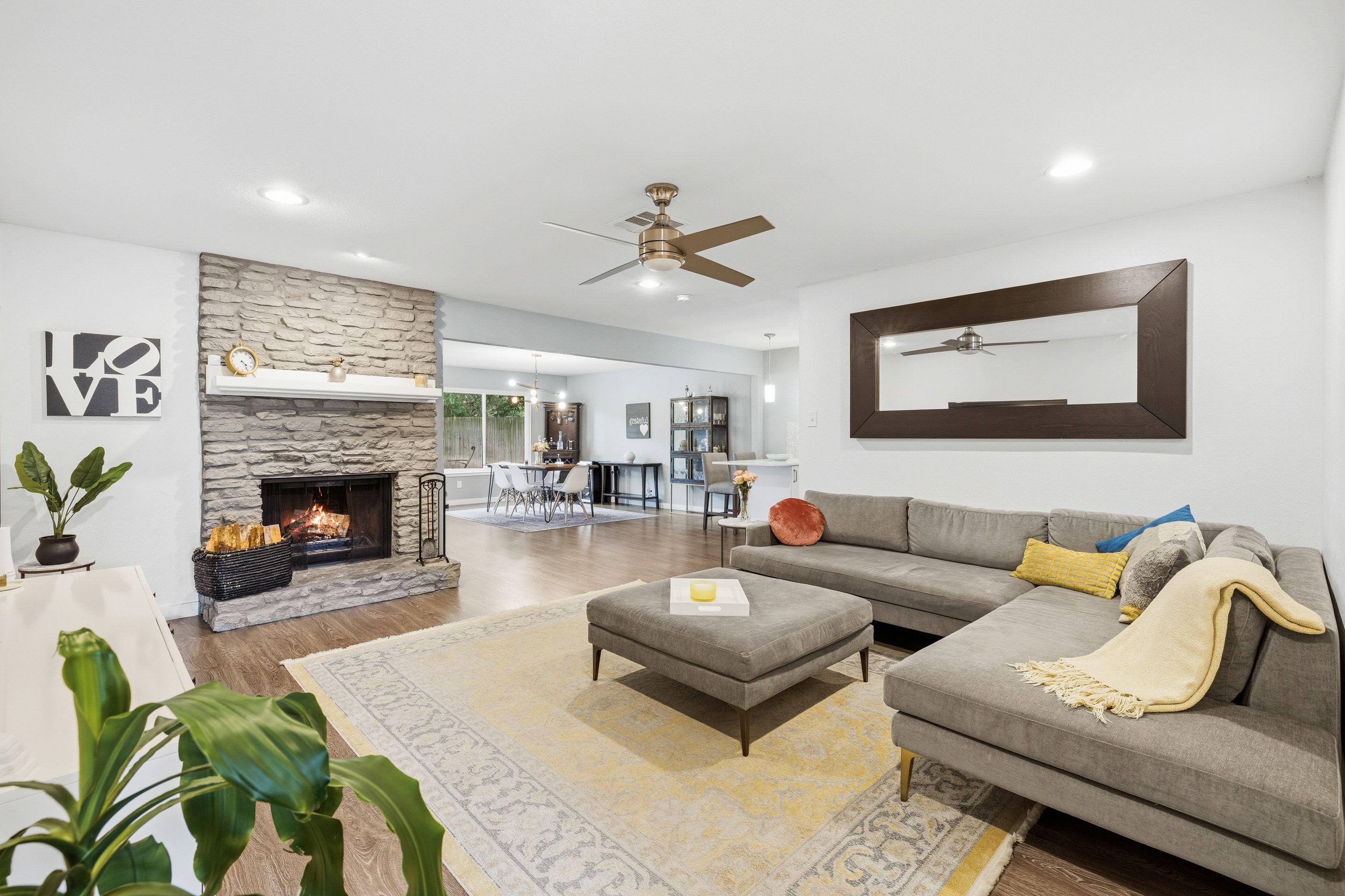 658 Mairo Street Austin, TX 78748 - Photo 5 of 46