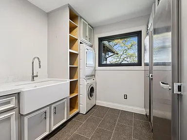 160 Crest Road Novato, CA 94945 - Photo 48 of 66