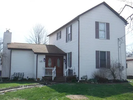 $315,000 | 213 Pine Street, Zelienople, PA 16063