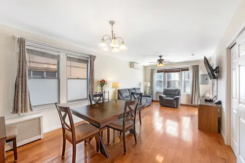 $999,000 | 1663 East 32nd Street | Marine Park