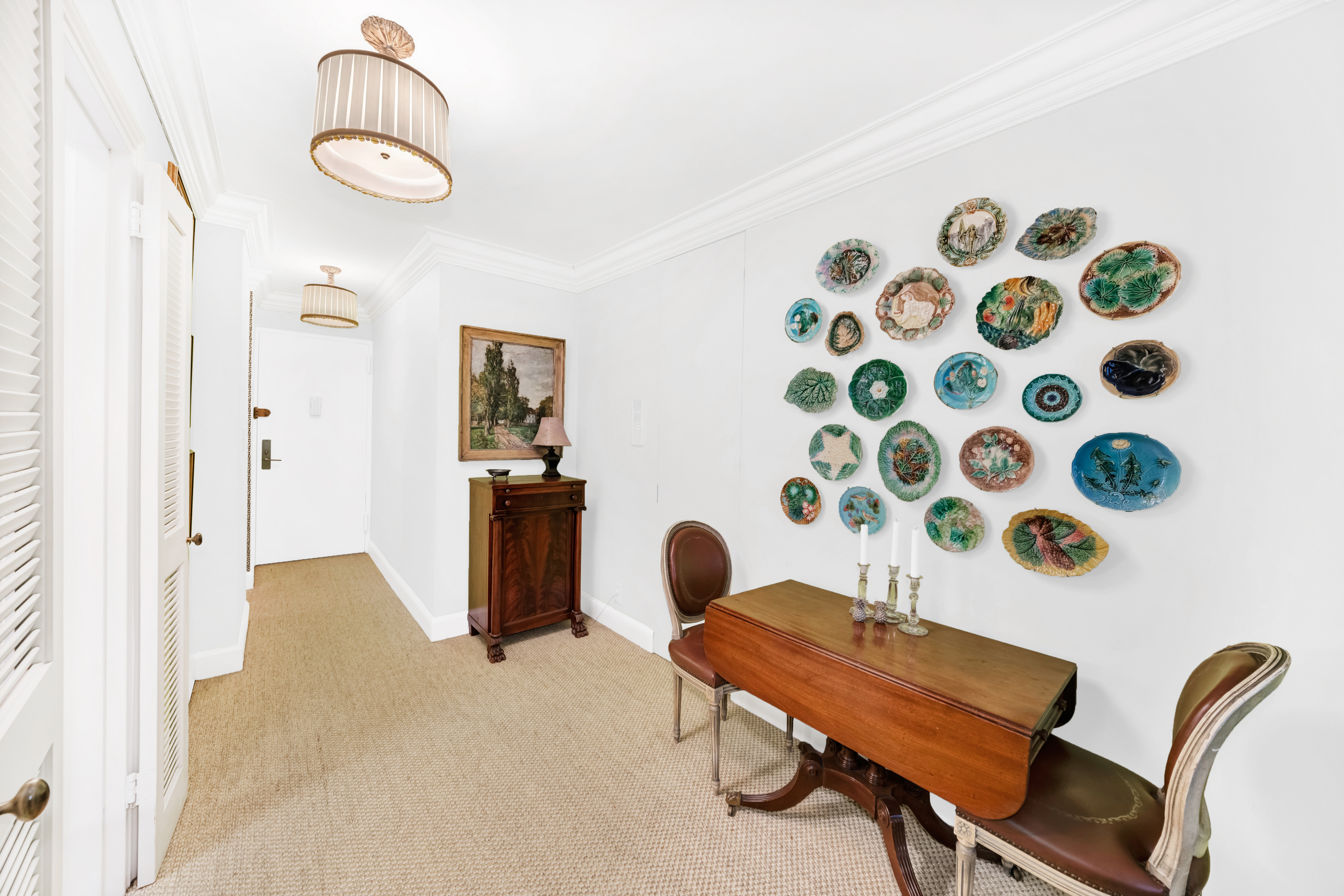 345 East 52nd Street, Unit 2C Manhattan, NY 10022 - Photo 5 of 6