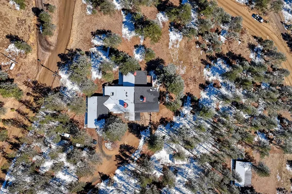 a picture of floor plan