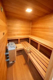 $1,050,000 | 191 Lawrence Road, Medford, MA 02155