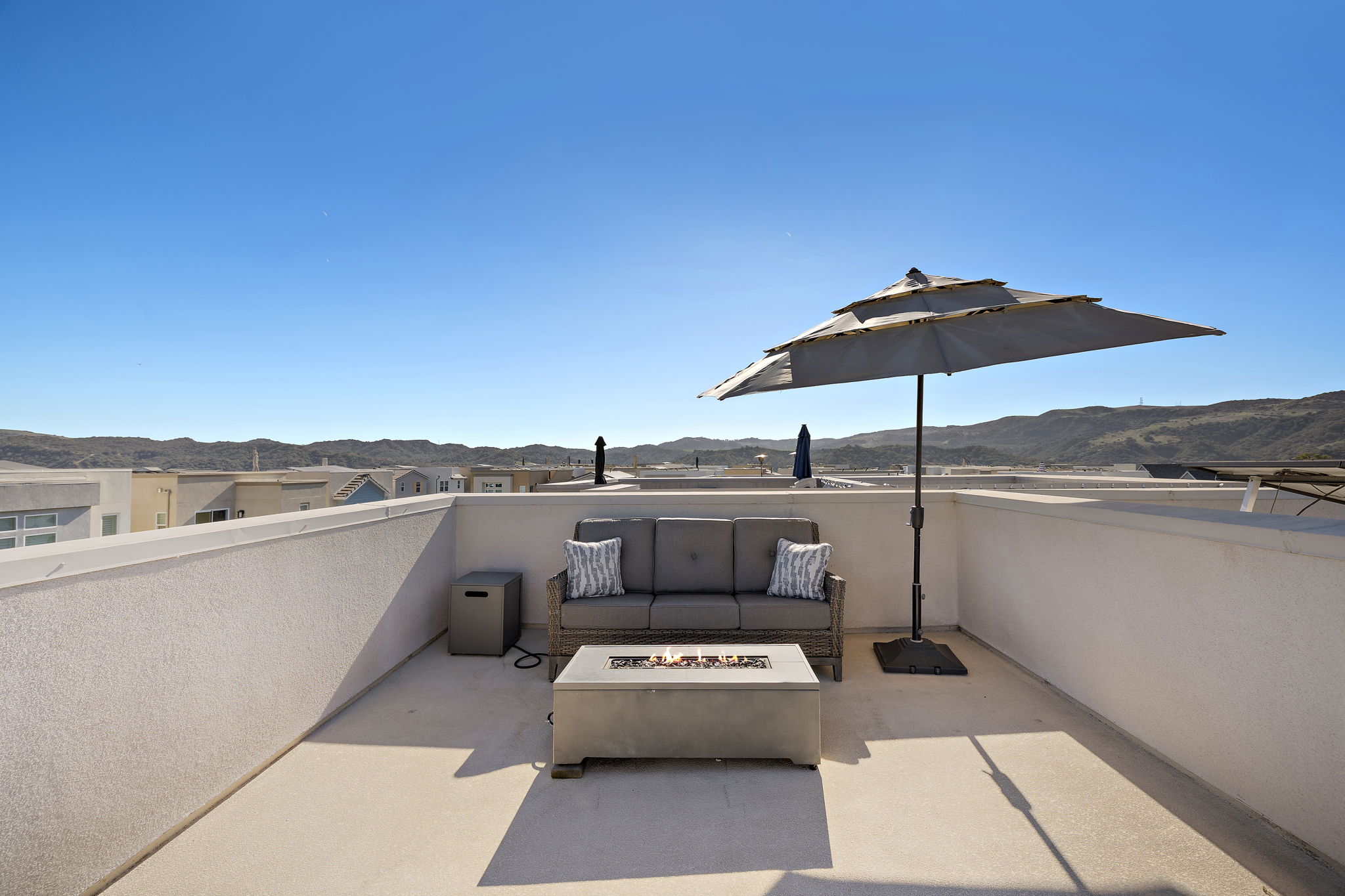 15 Splendor Way Rancho Mission Viejo, CA 92694 - Photo 30 of 72