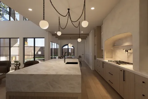 $2,300,000 | 2311 Madera Street, Dallas, TX 75206