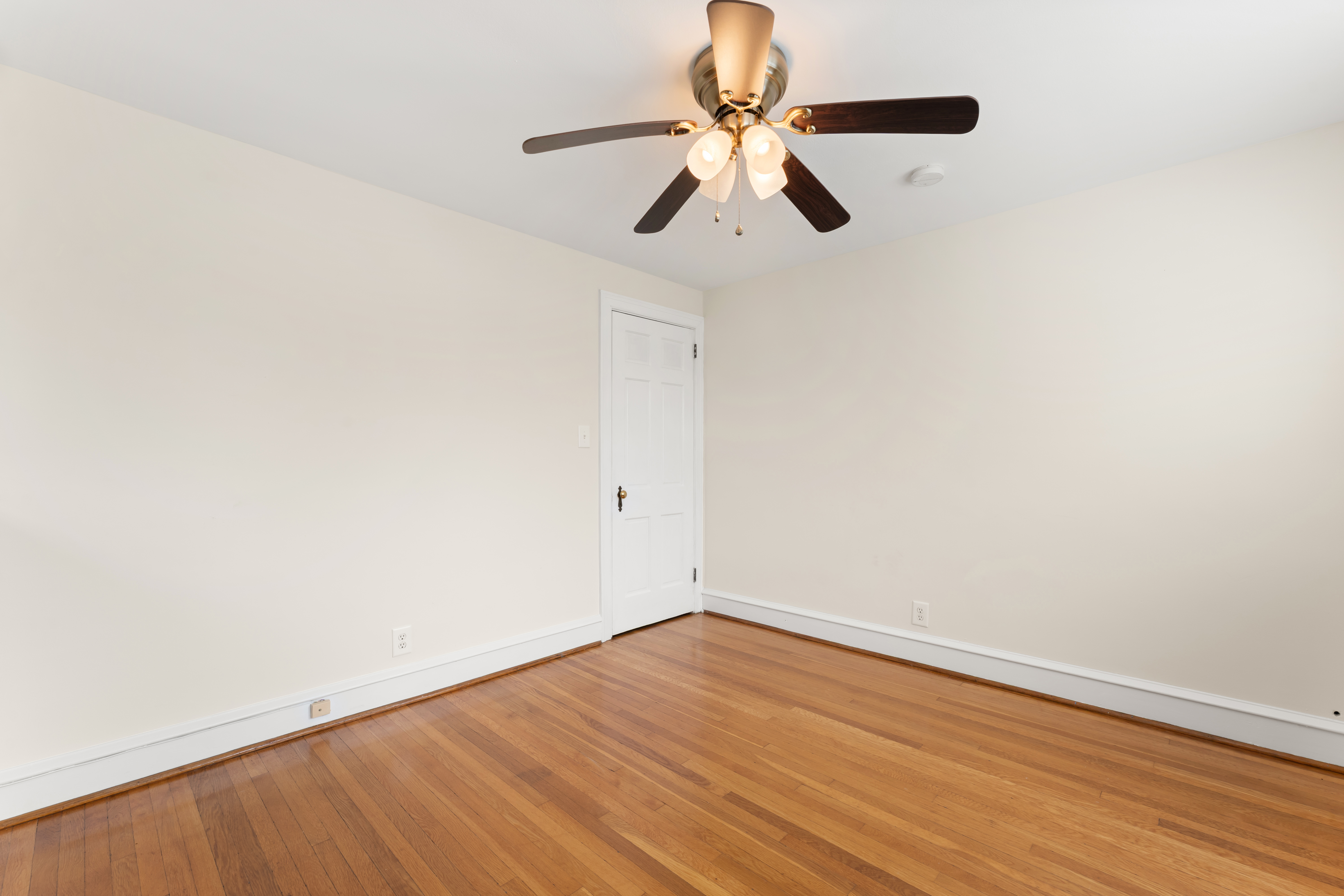 2804 Hillcrest Road Drexel Hill, PA 19026 - Photo 41 of 53 Gallery Image 41