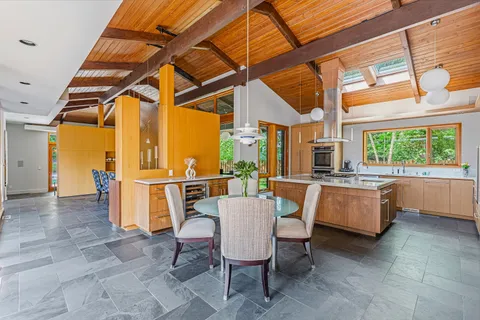 $3,375,000 | Address Upon Request, Arlington, VA 22207