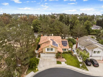 $1,750,000 | 2026 Lexington Drive, Fullerton, CA 92835