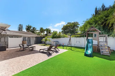 $779,000 | 517 Ibis Drive, Delray Beach, FL 33444