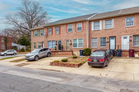 $190,000 | Address Upon Request, Wilmington, DE 19805