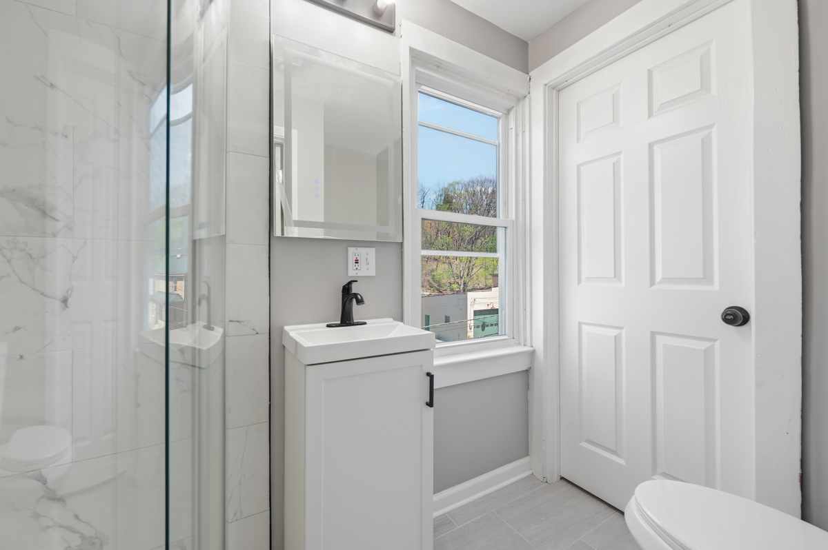 1014 McLaughlin Run Road Bridgeville, PA 15017 - Photo 19 of 24