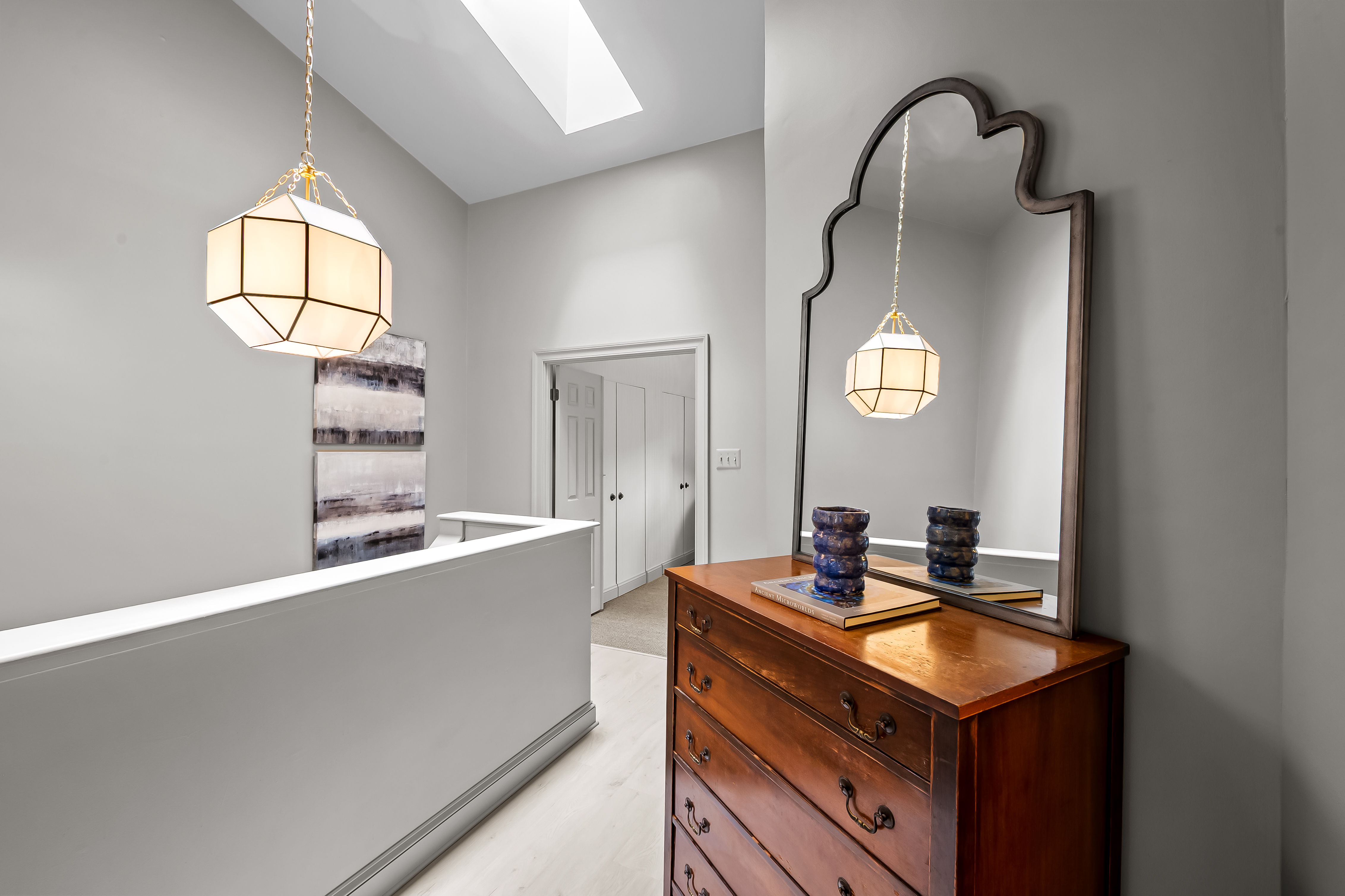 256 Waxter Way Baltimore, MD 21217 - Photo 36 of 78