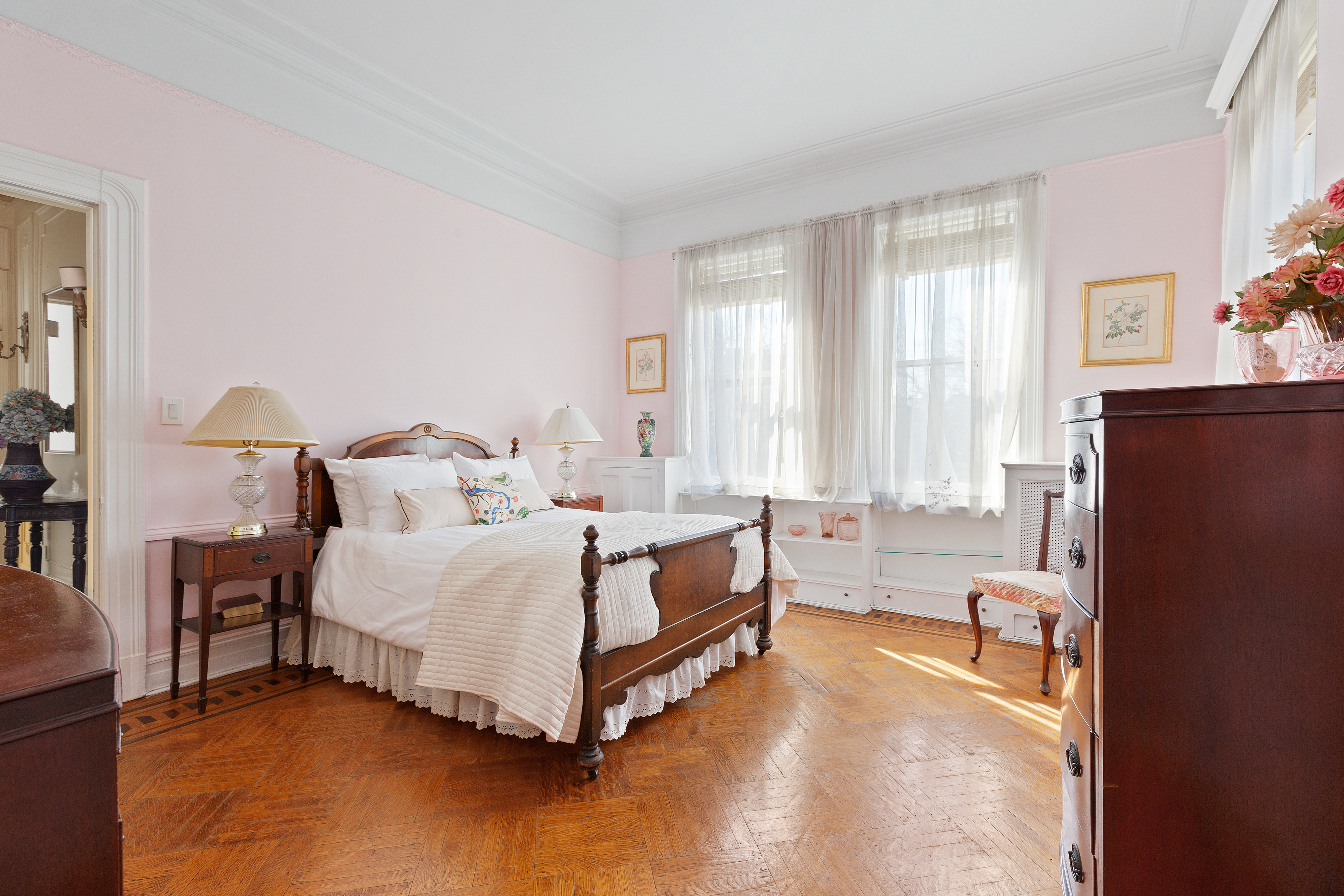 1019 Bushwick Avenue Brooklyn, NY 11221 - Photo 18 of 25