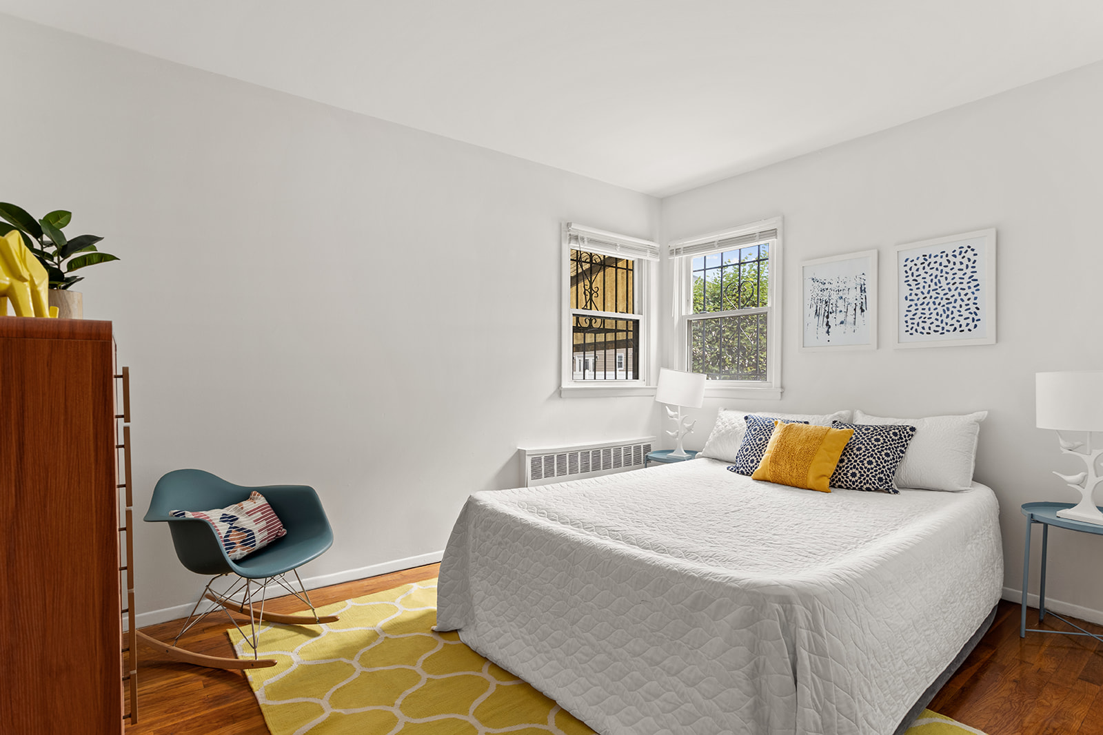 183-19 145th Road Queens, NY 11413 - Photo 6 of 19 Gallery Image 6