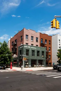 $3,714 | 384 Court Street, Unit 3 | Carroll Gardens