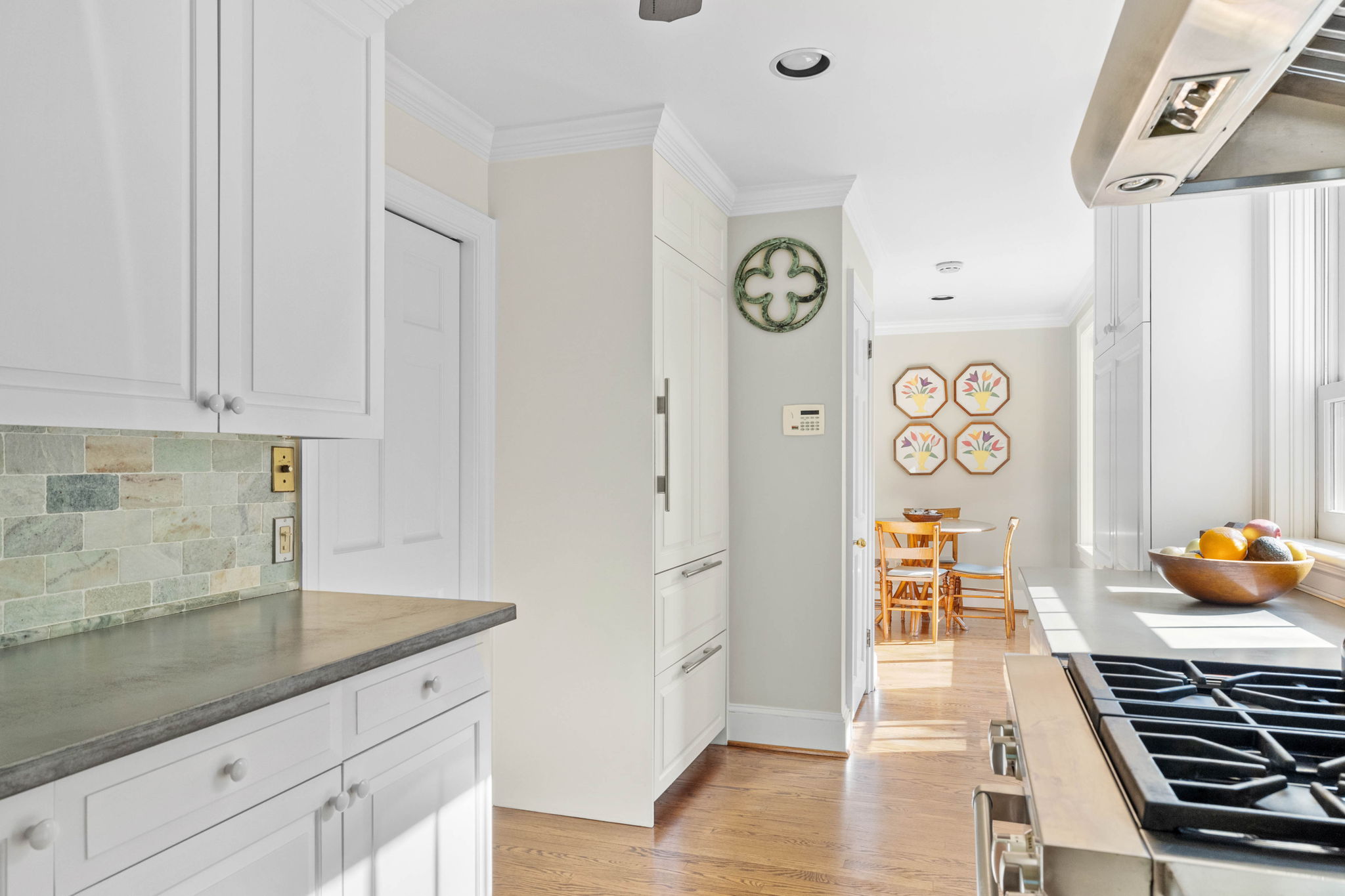 908 Stuart Road Wilmington, DE 19807 - Photo 14 of 31