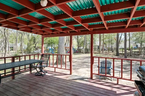 $420,000 | 3023 Huntington Circle, Waldorf, MD 20602