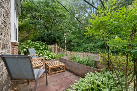 $619,900 | 724 South Mt Pleasant Road, Philadelphia, PA 19119