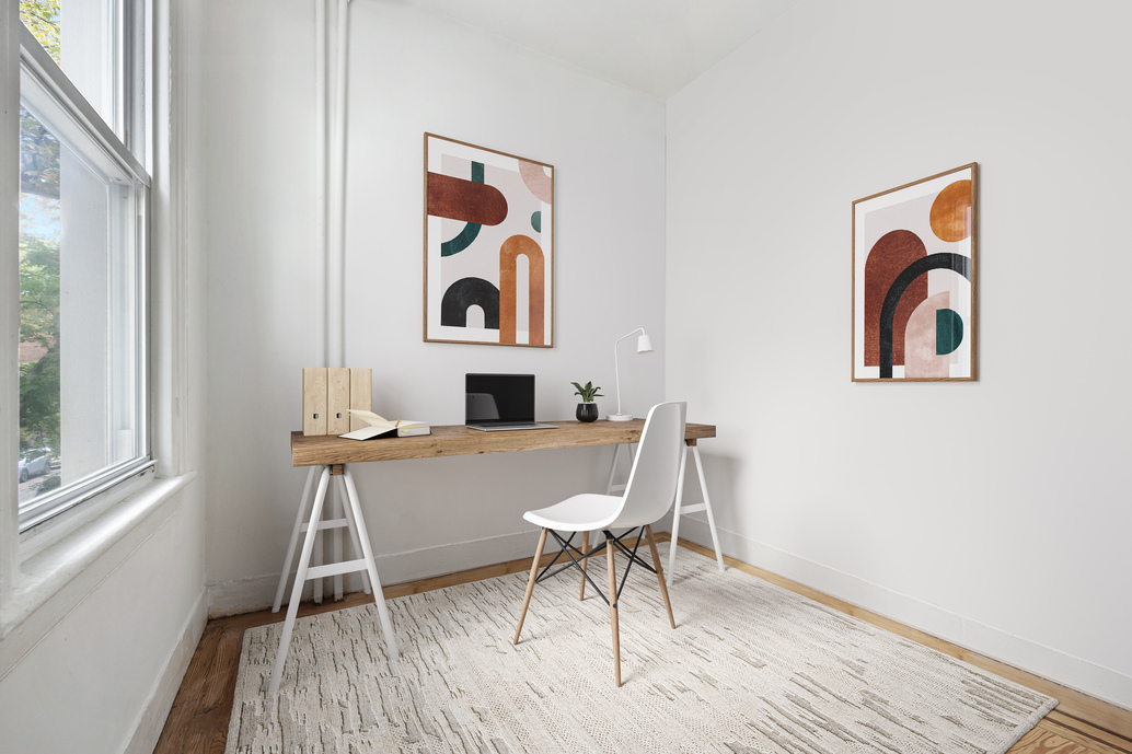 18 Orient Avenue Brooklyn, NY 11211 - Photo 13 of 20