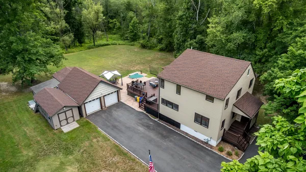 $849,000 | 62 Two Bridges Road, Lincoln Park, NJ 07035