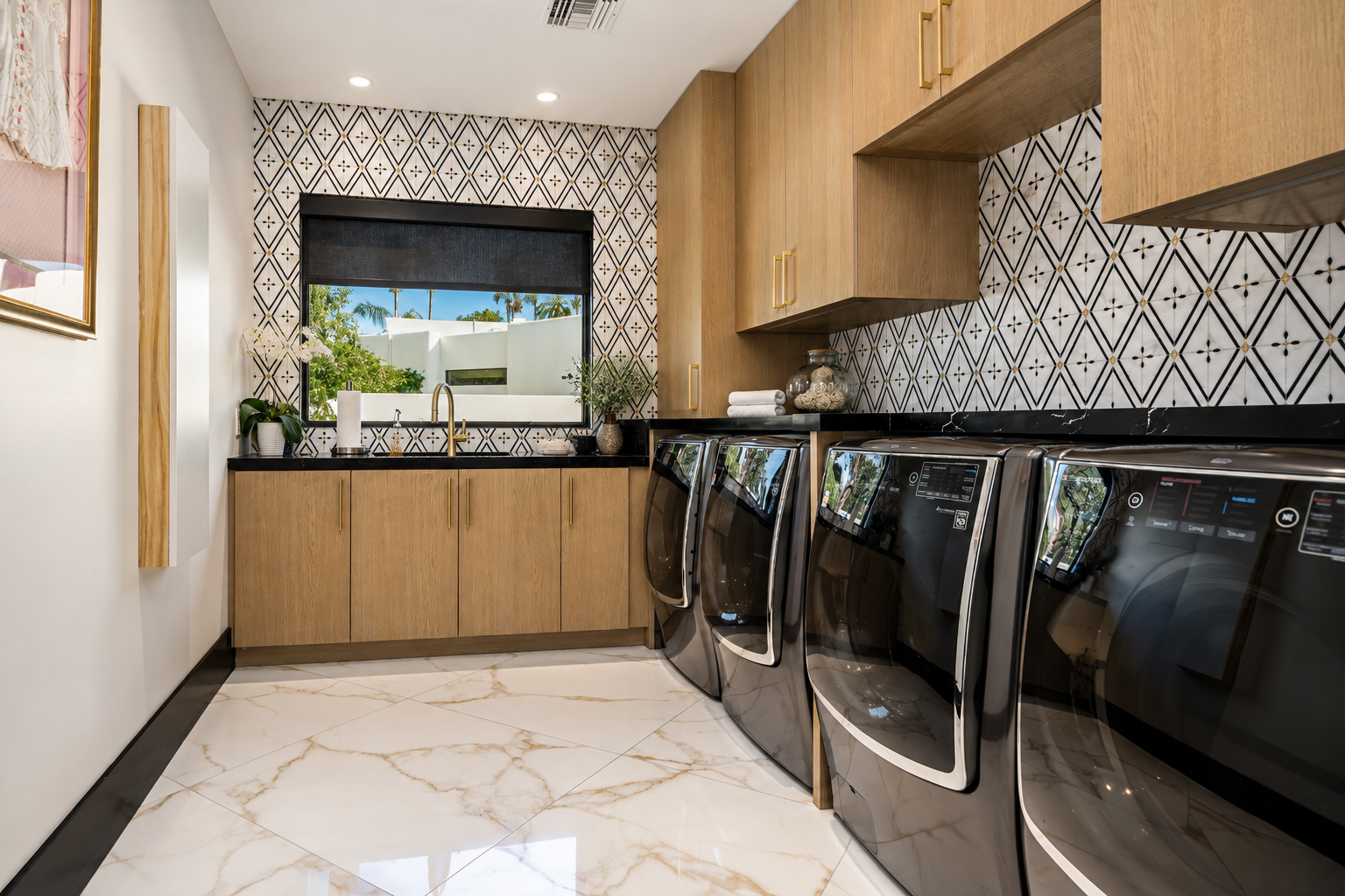 40440 Morningstar Road Rancho Mirage, CA 92270 - Photo 42 of 46 Gallery Image 42