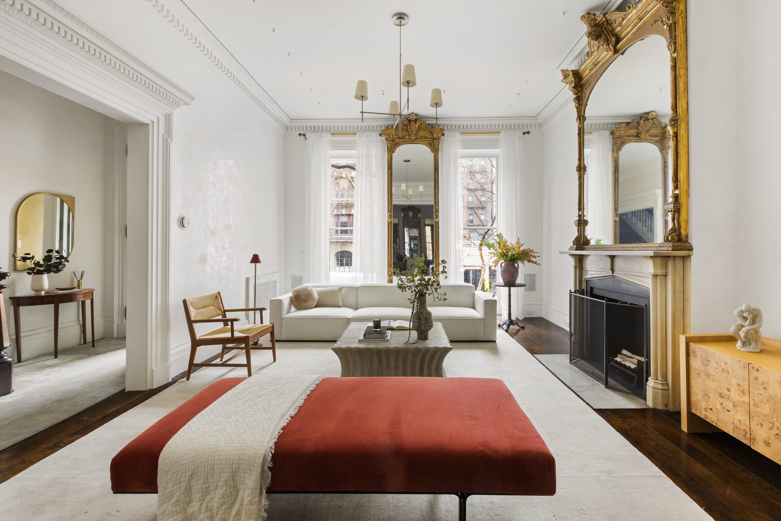 118 West 12th Street Manhattan, NY 10011 - Photo 2 of 31