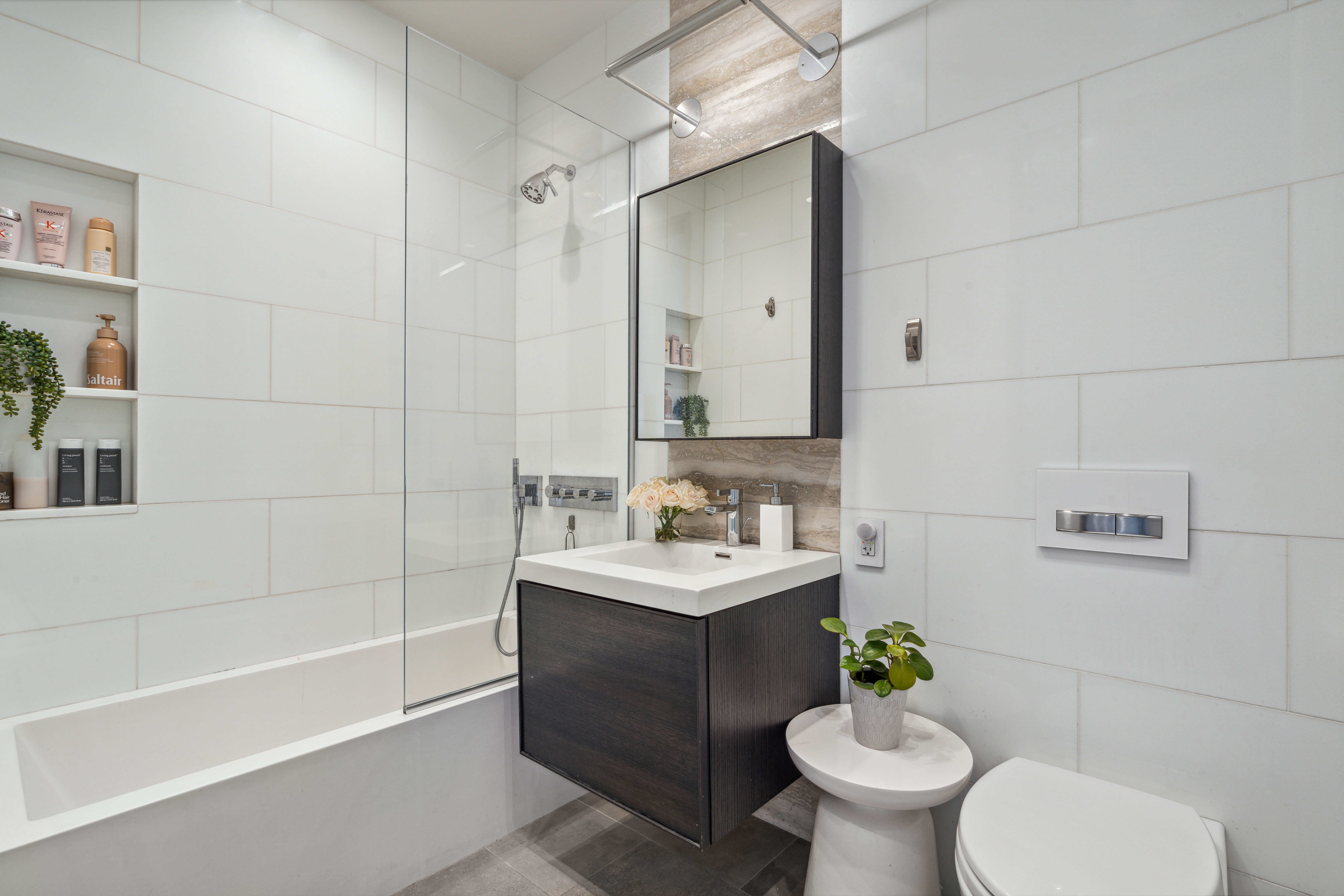 90 Lexington Avenue, Unit 5D Manhattan, NY 10016 - Photo 11 of 19