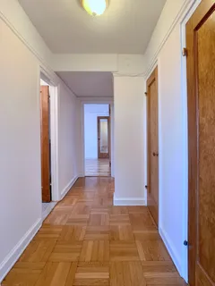 $1,250,000 | 140 Cabrini Boulevard, Unit 136 | Hudson Heights