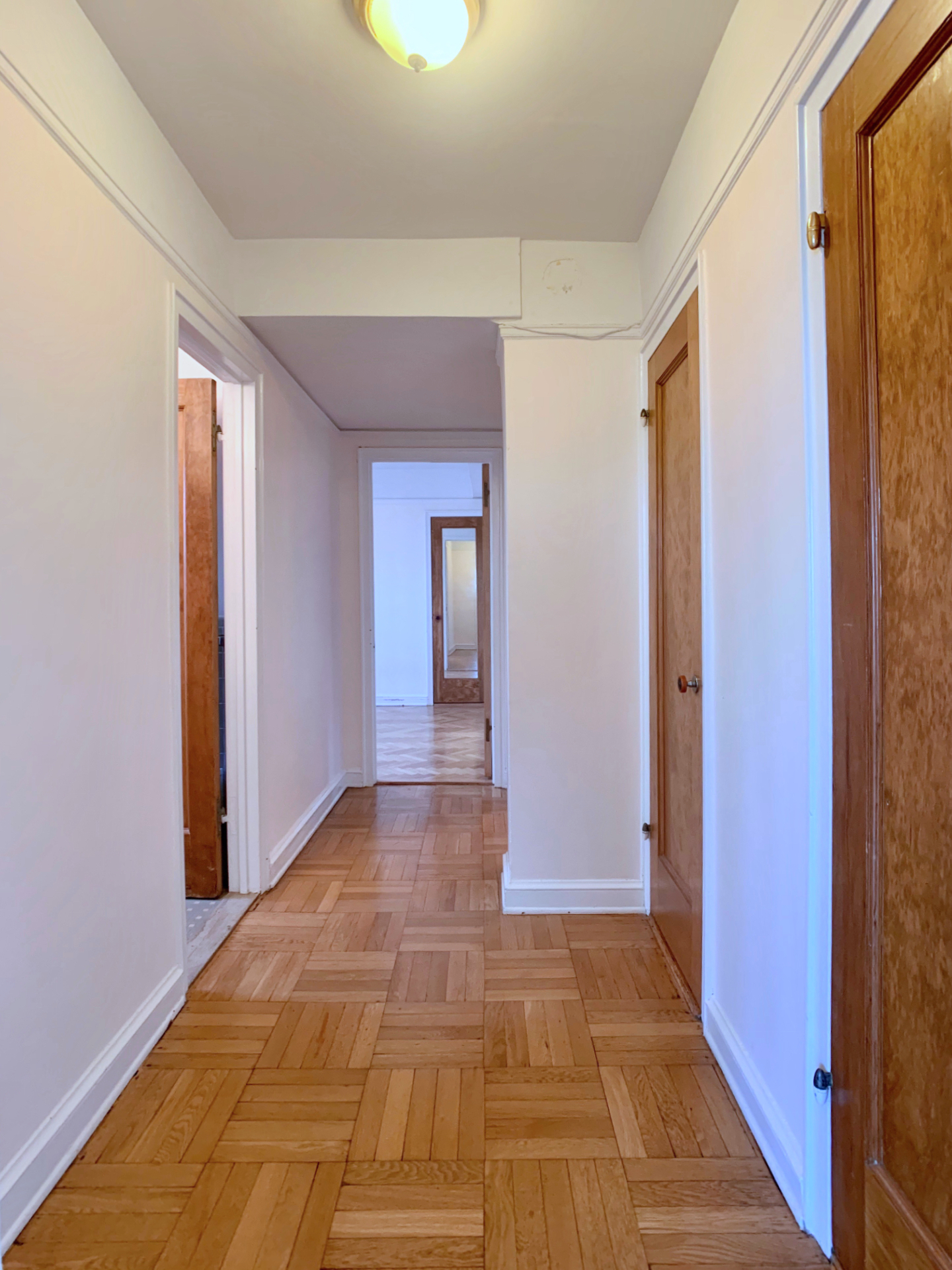 140 Cabrini Boulevard, Unit 136 Manhattan, NY 10033 - Photo 15 of 33