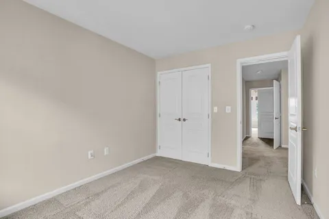 $940,000 | 2619 South Kenmore Court, Arlington, VA 22206