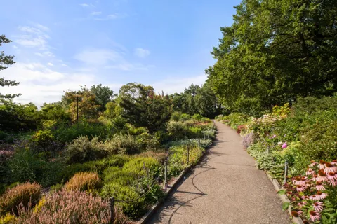 $539,000 | 140 Cabrini Boulevard, Unit 92 | Hudson Heights