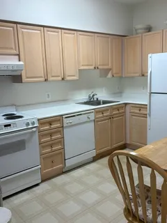 $247,000 | 3210 North Leisure World Boulevard, Unit 718, Silver Spring, MD 20906