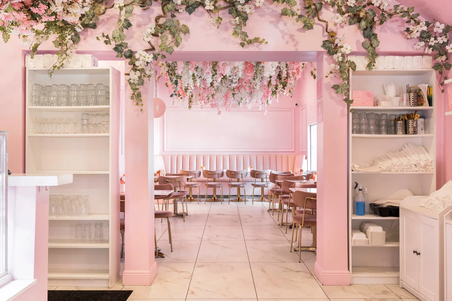 $7,000,000 | 2345 Southwest 37th Avenue, Miami, FL 33145