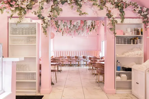 $7,000,000 | 2345 Southwest 37th Avenue, Miami, FL 33145