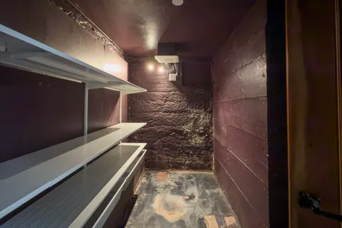 $1,100,000 | 926 Steele Street, Denver, CO 80206