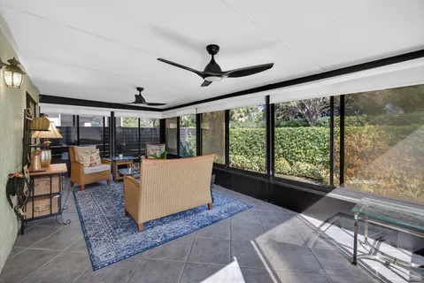 $519,000 | 77 Ironwood Way North, Palm Beach Gardens, FL 33418