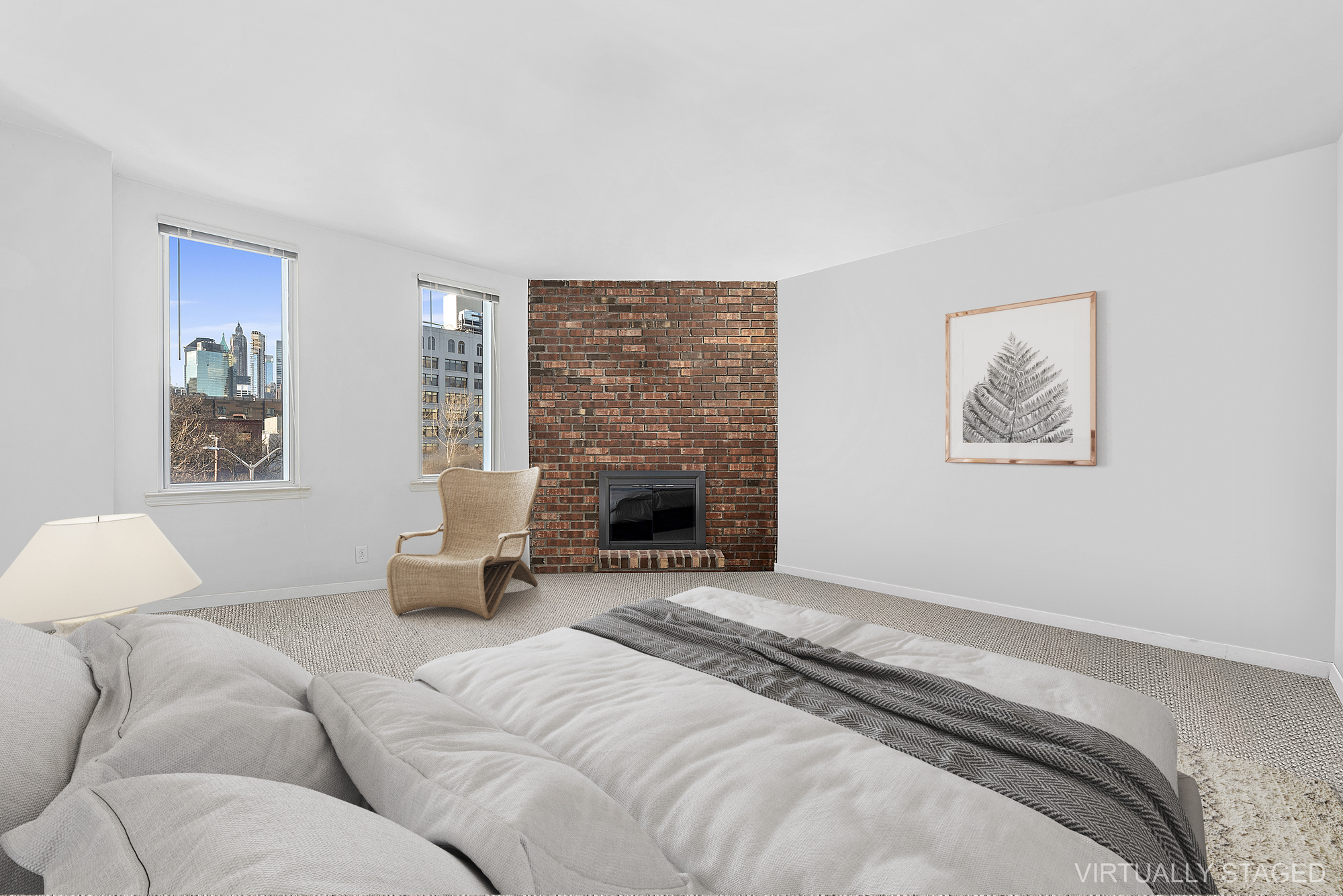 9 Willow Street Brooklyn, NY 11201 - Photo 10 of 22