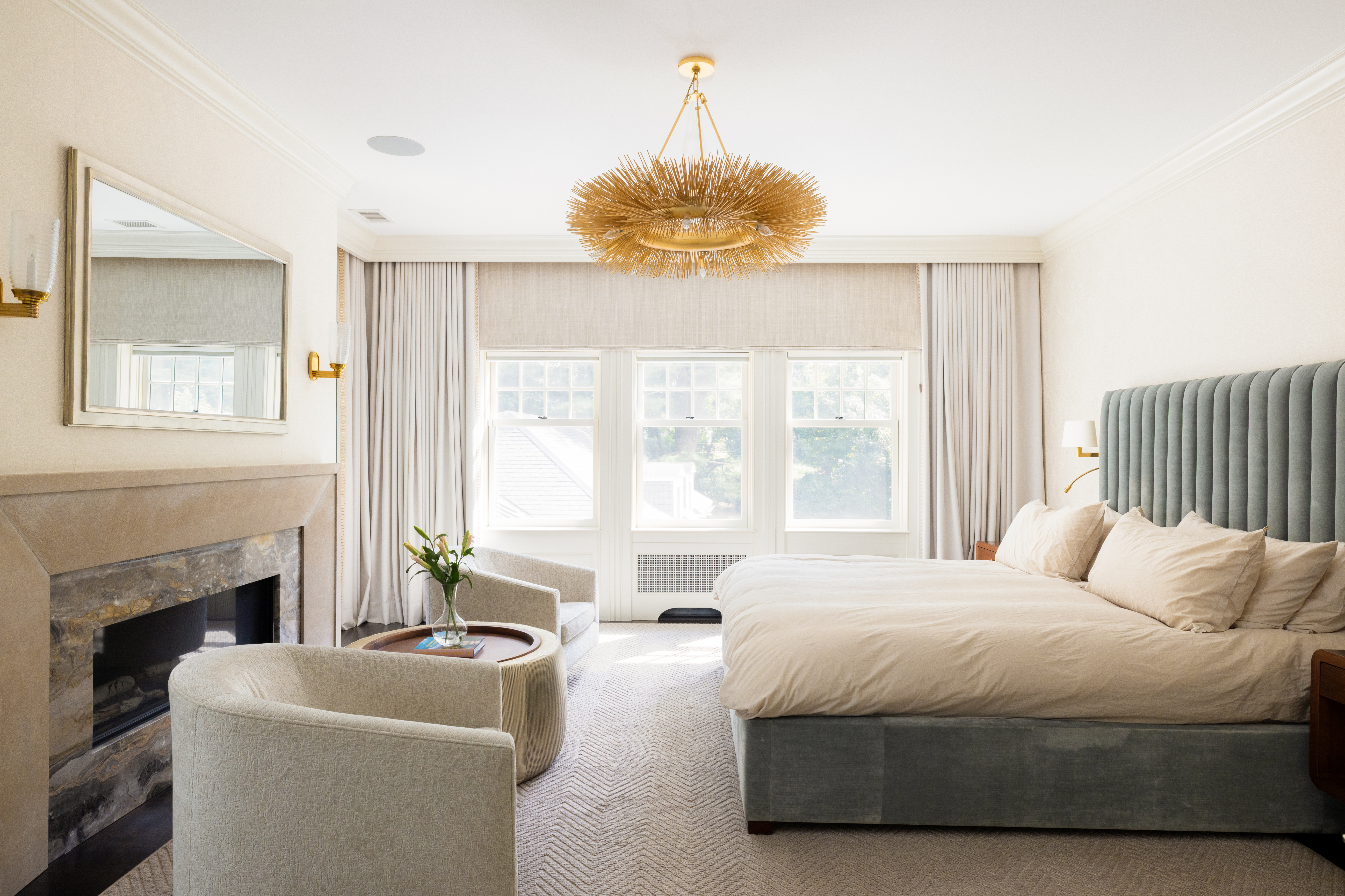 Sargent Road Brookline, MA 02445 - Photo 13 of 33 Gallery Image 13