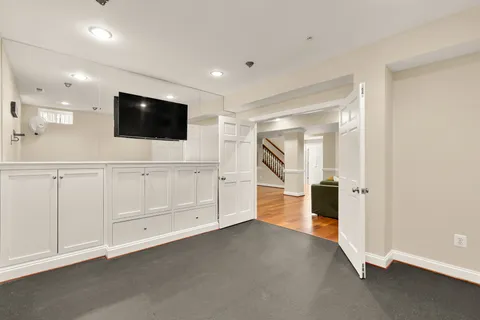 $3,300,000 | 5501 Montgomery Street, Chevy Chase, MD 20815