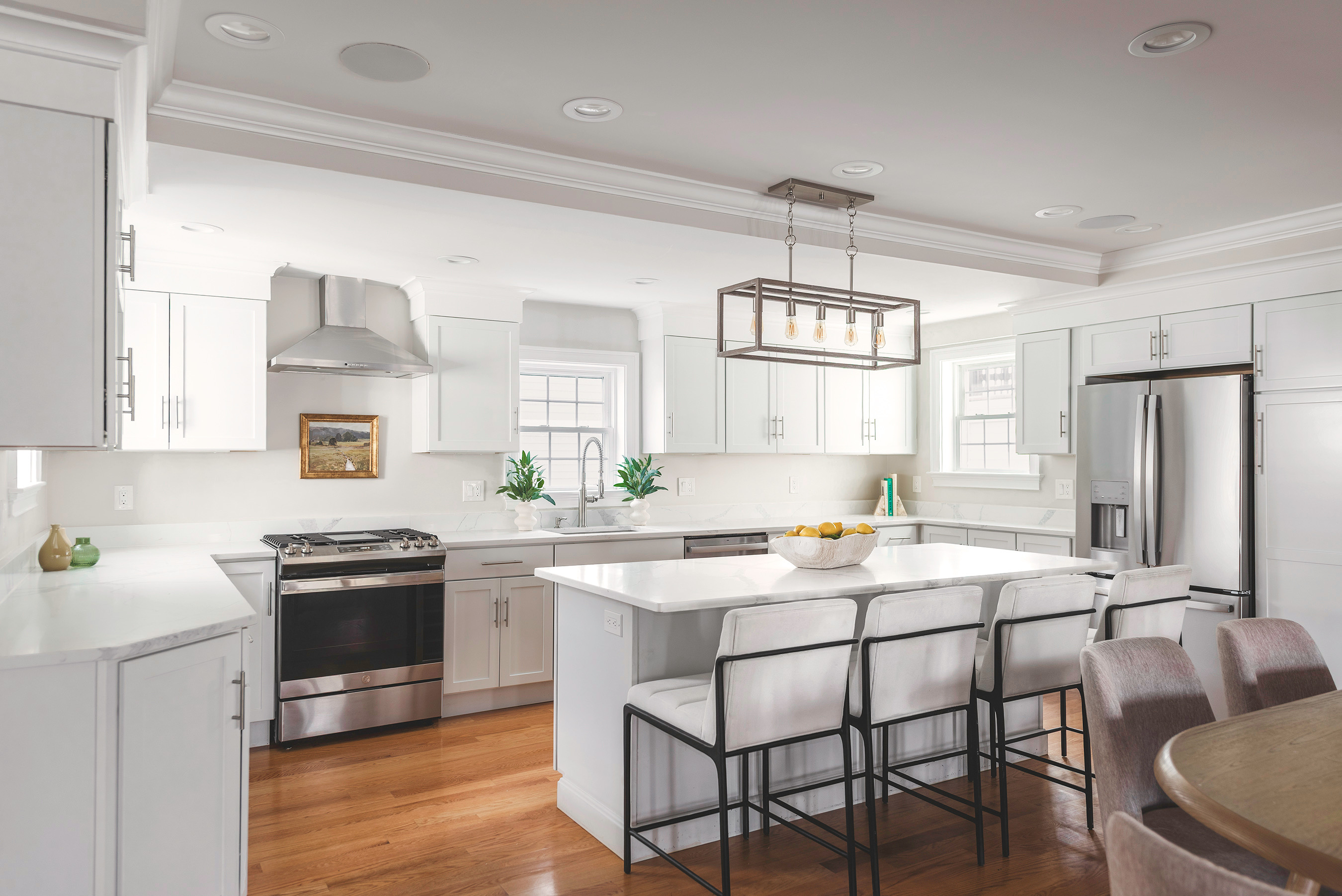 64 County Road, Unit 1 Ipswich, MA 01938 - Photo 4 of 36