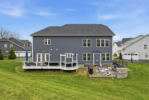 a picture of floor plan