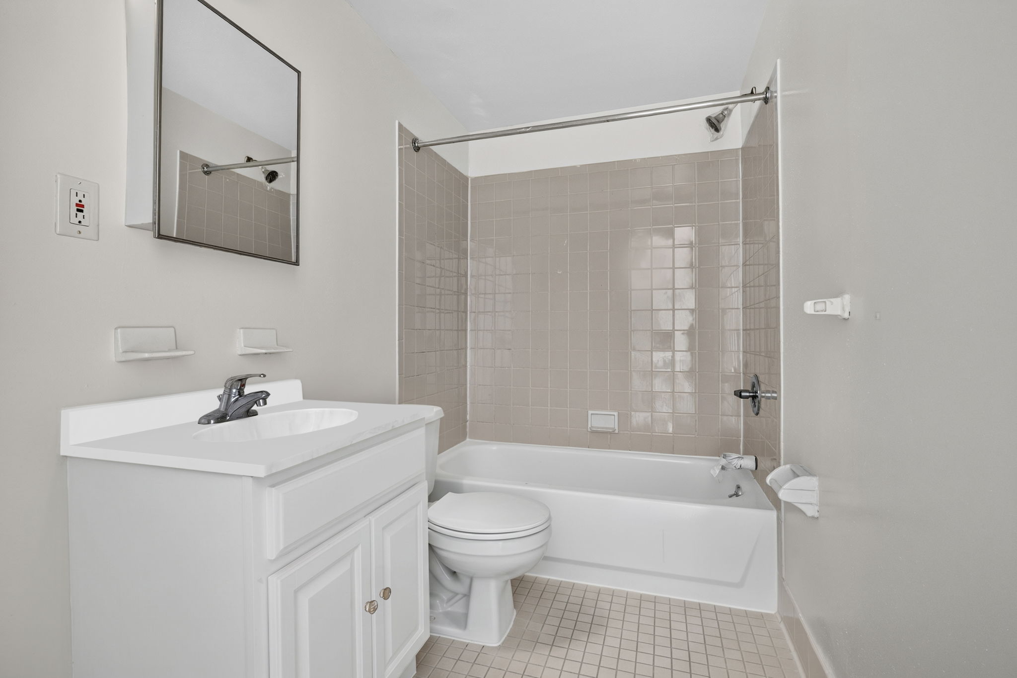 702 East 103rd Street, Unit THS Brooklyn, NY 11236 - Photo 16 of 39 Gallery Image 16