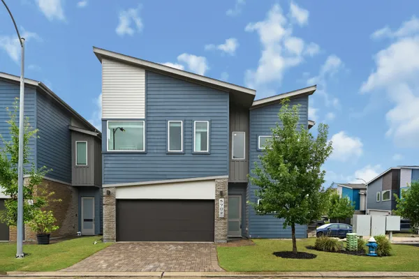 $525,000 | 5702 Pampero Lane, Houston, TX 77092