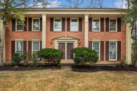 $1,350,000 | 3705 Templeton Place, Alexandria, VA 22304