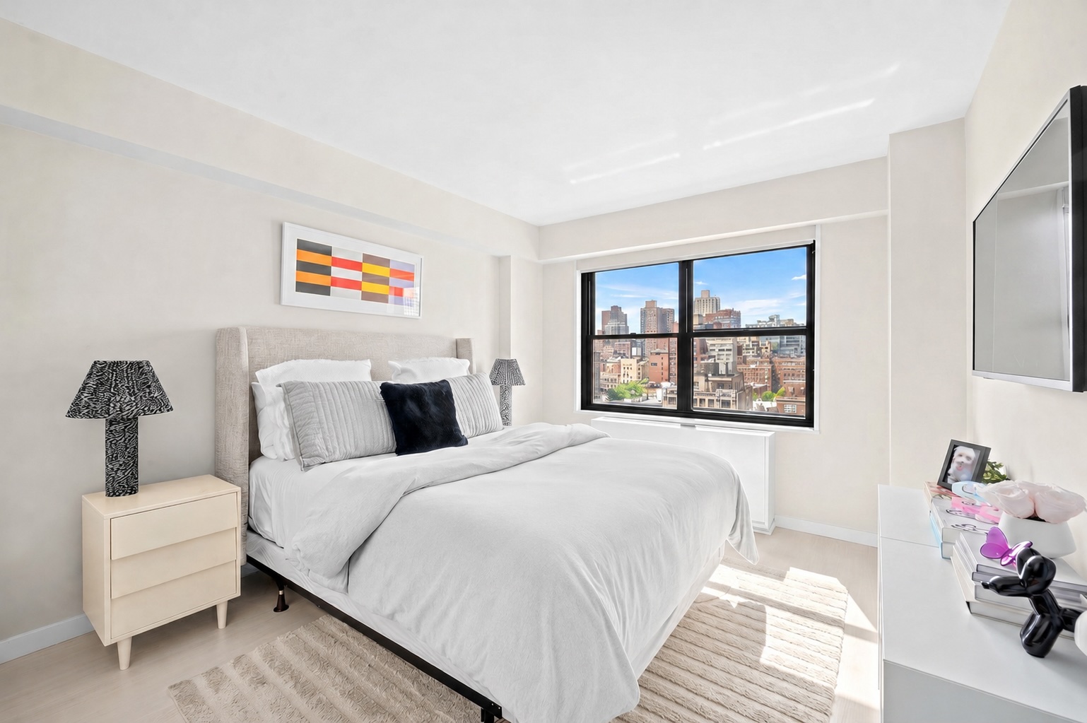 178 East 80th Street, Unit 16E Manhattan, NY 10075 - Photo 7 of 11