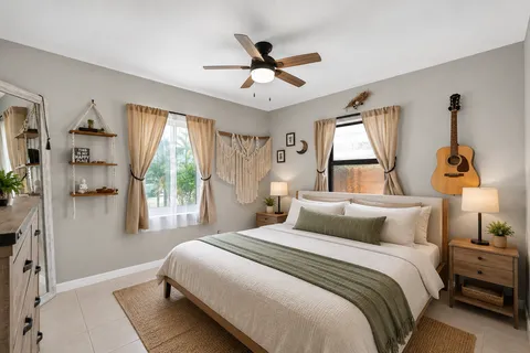 $399,000 | 110 Northwest 56th Street, Oakland Park, FL 33309