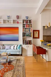 $1,495,000 | Address Upon Request | Flatiron