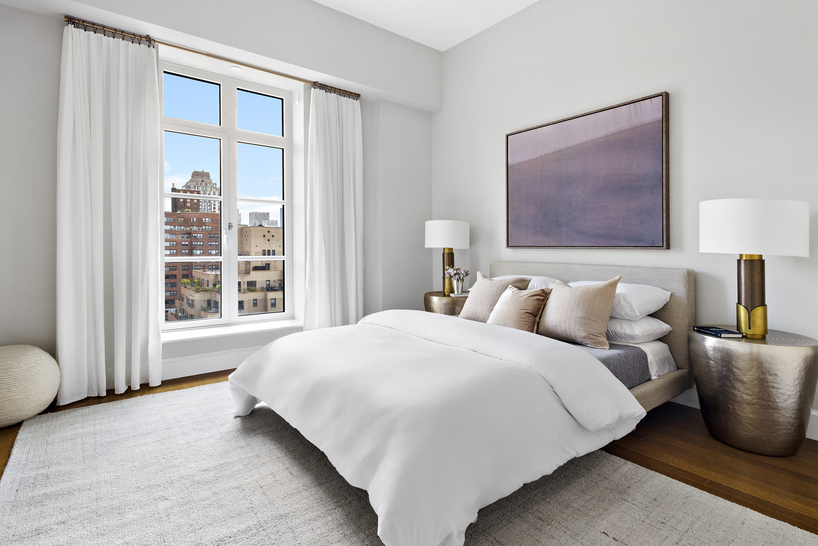 150 East 78th Street, Unit DPH 11B Manhattan, NY 10075 - Photo 20 of 32